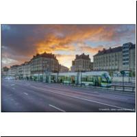 Nantes Chantiers Navals 2017-09-04.jpg